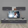 Eko 5220 Tv Üniteleri